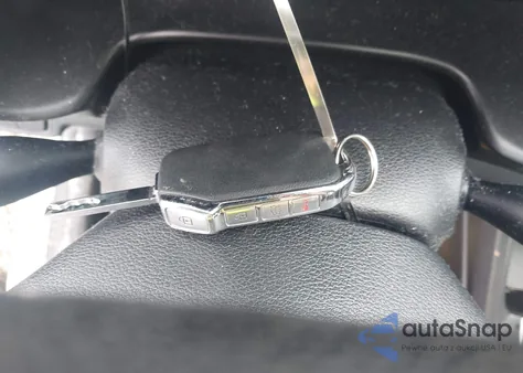 2020 Kia Forte Lxs from USA, damaged, VIN 3KPF24AD3LE194032